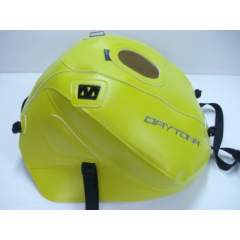 ΚΑΛΥΜΜΑ BAGSTER TRIUMPH DAYTONA 675/R SOUFRE (2013) 